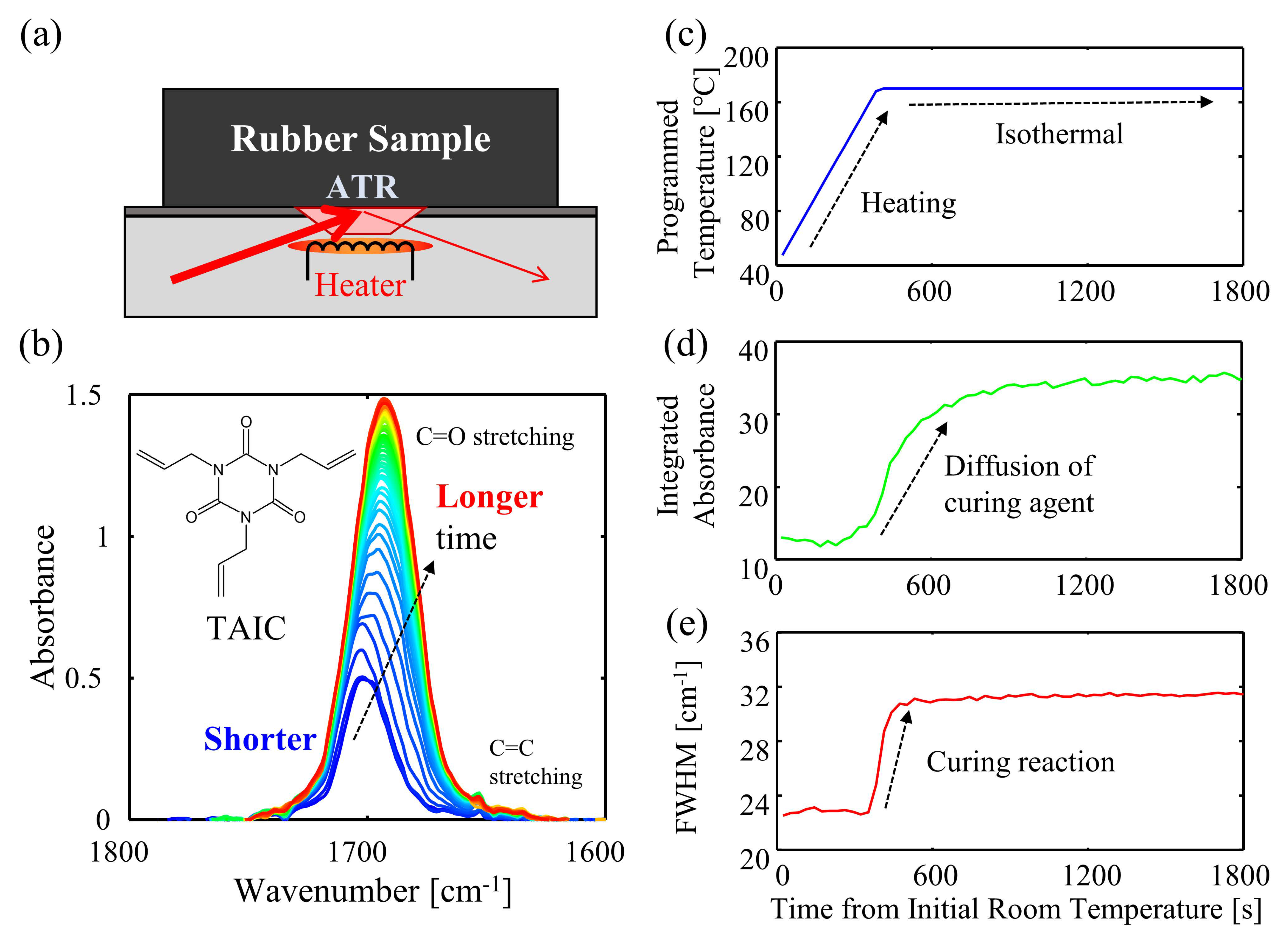Polymers 13 02879 g001