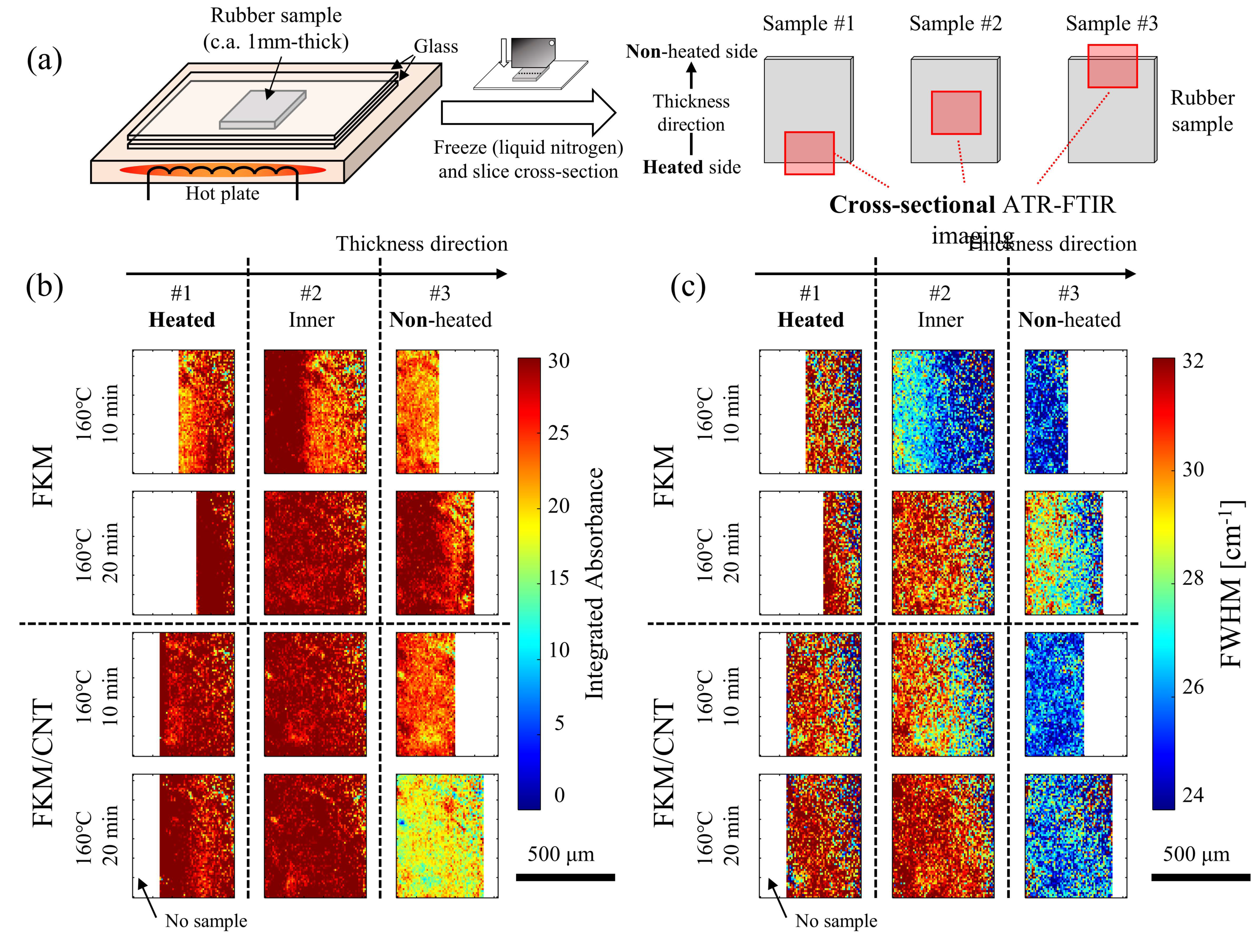 Polymers 13 02879 g005