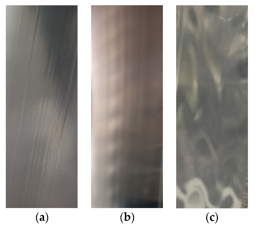 Polymers 13 02880 g008