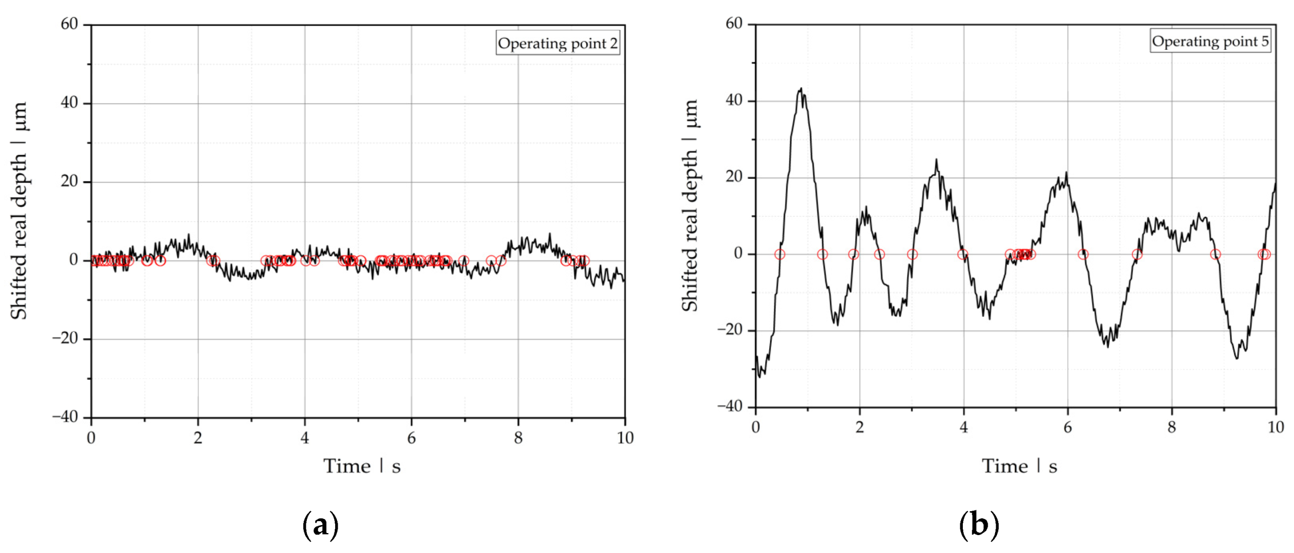Polymers 13 02880 g013