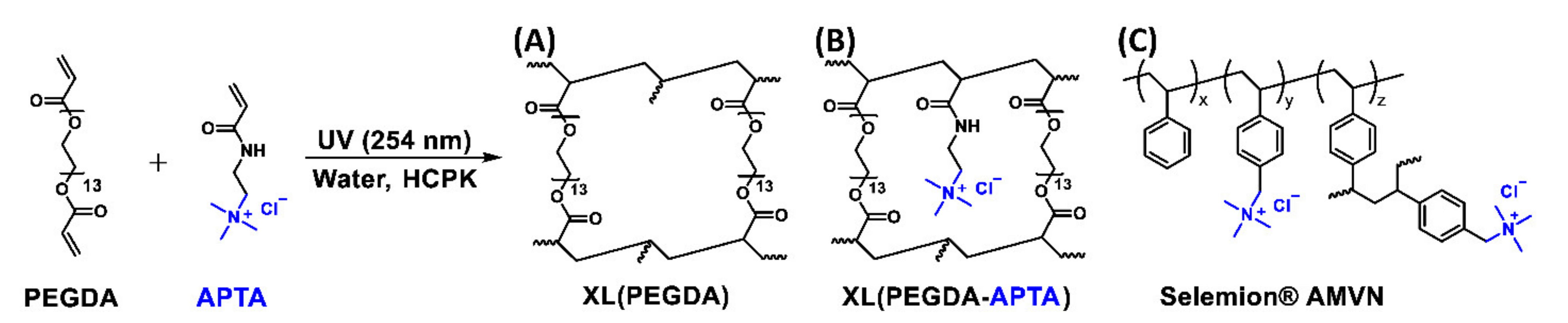 Polymers 13 02885 g002