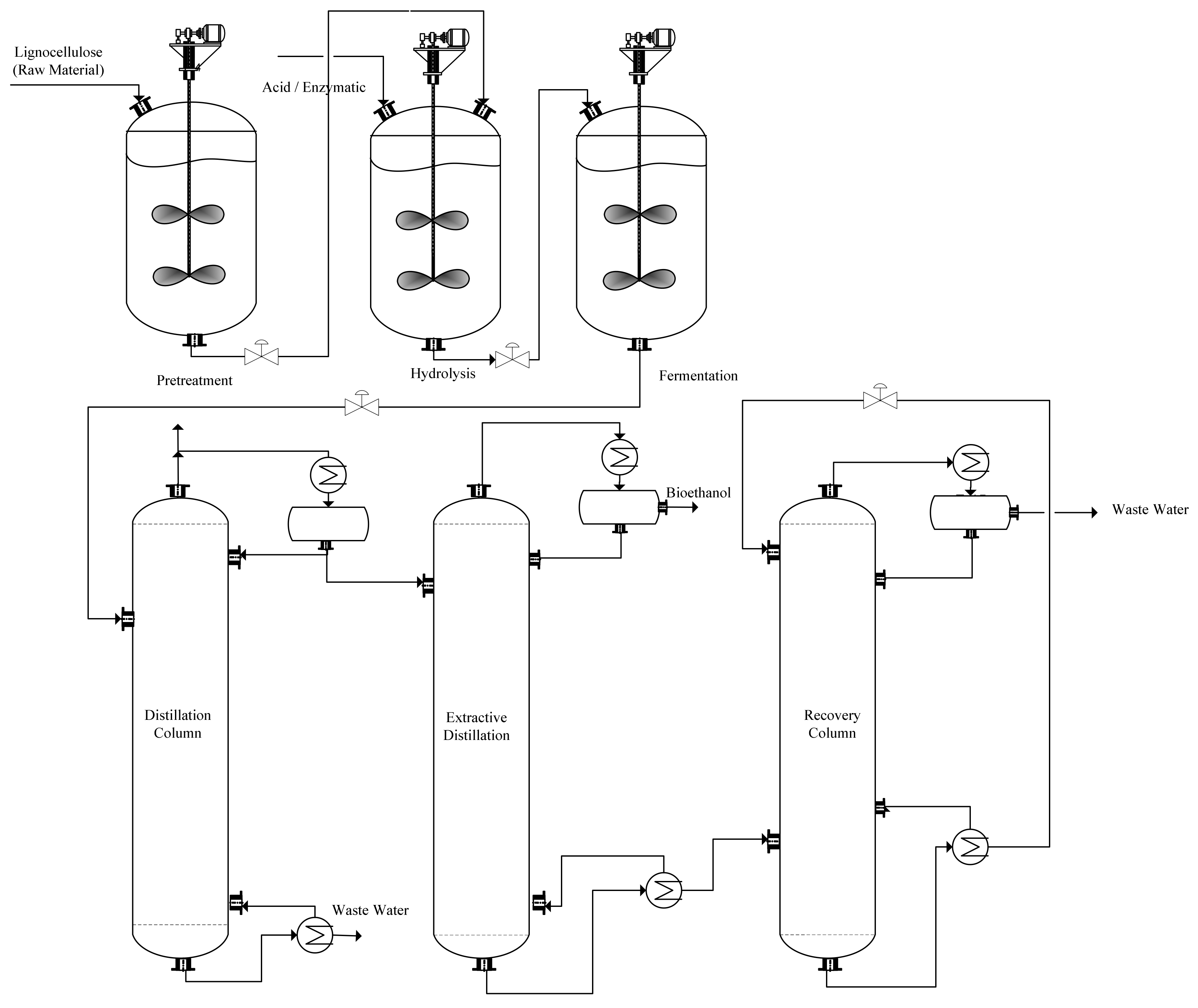 Polymers 13 02886 g004