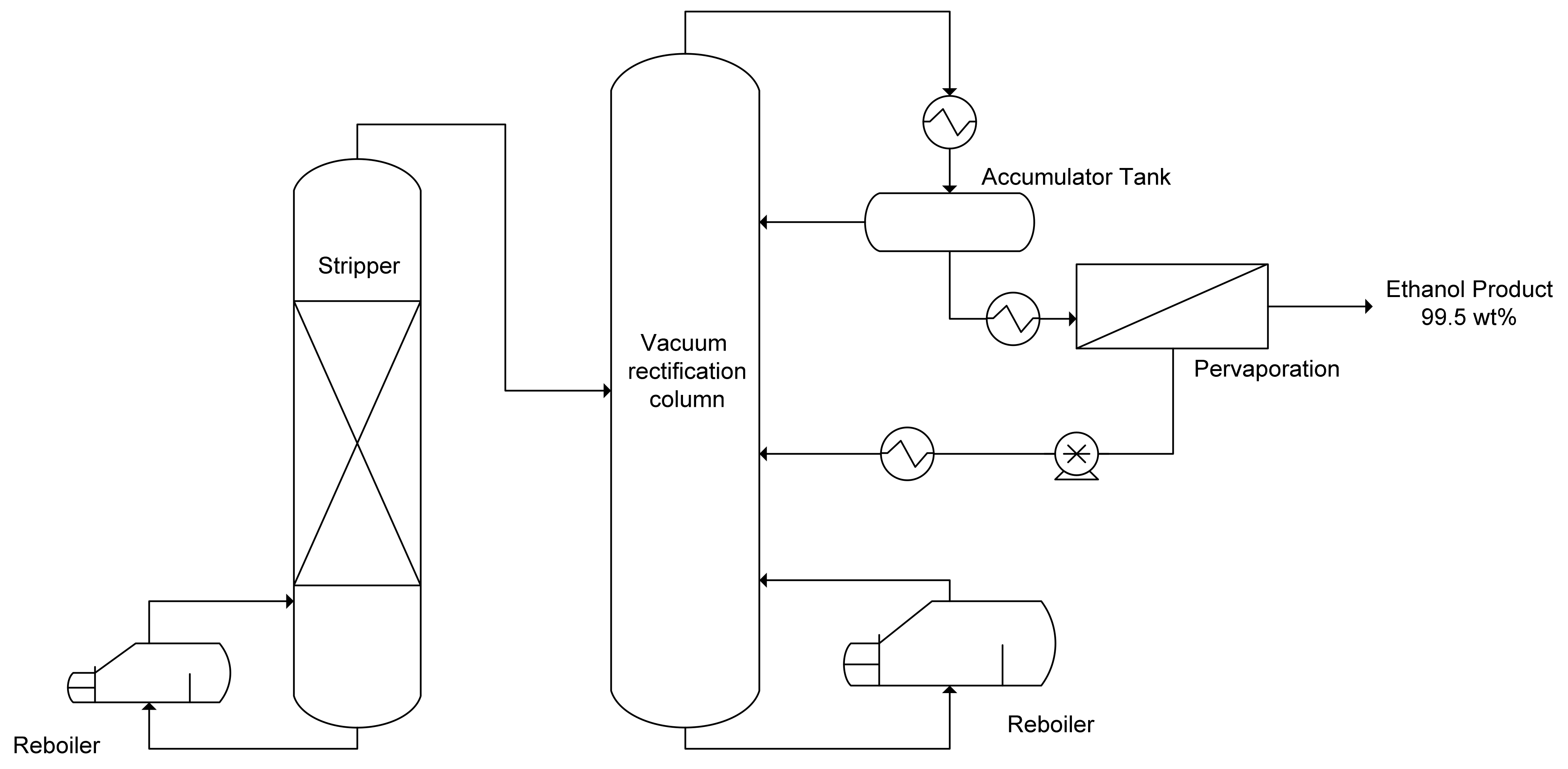 Polymers 13 02886 g005