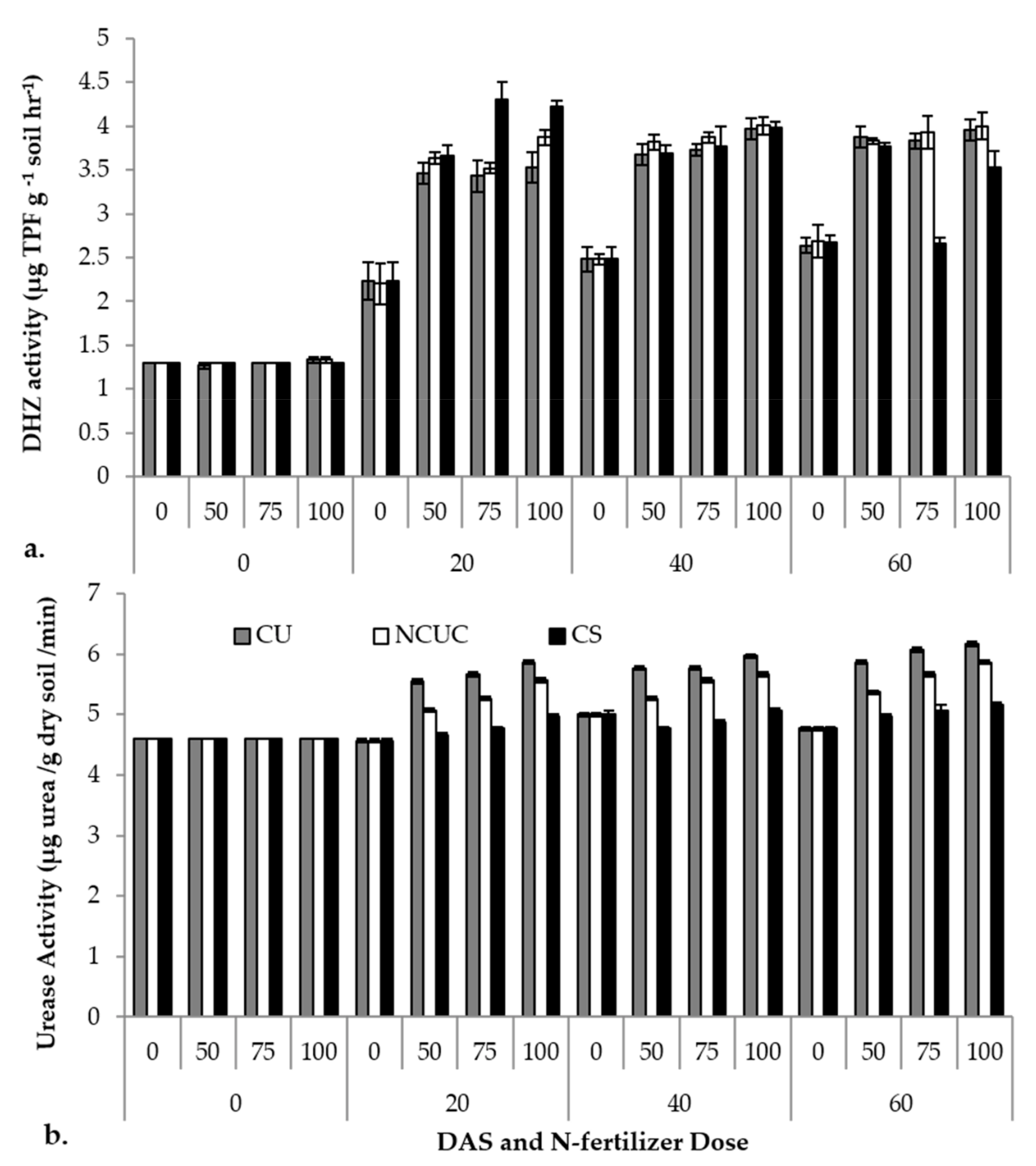 Polymers 13 02887 g005 Polymers 13 02887 g005