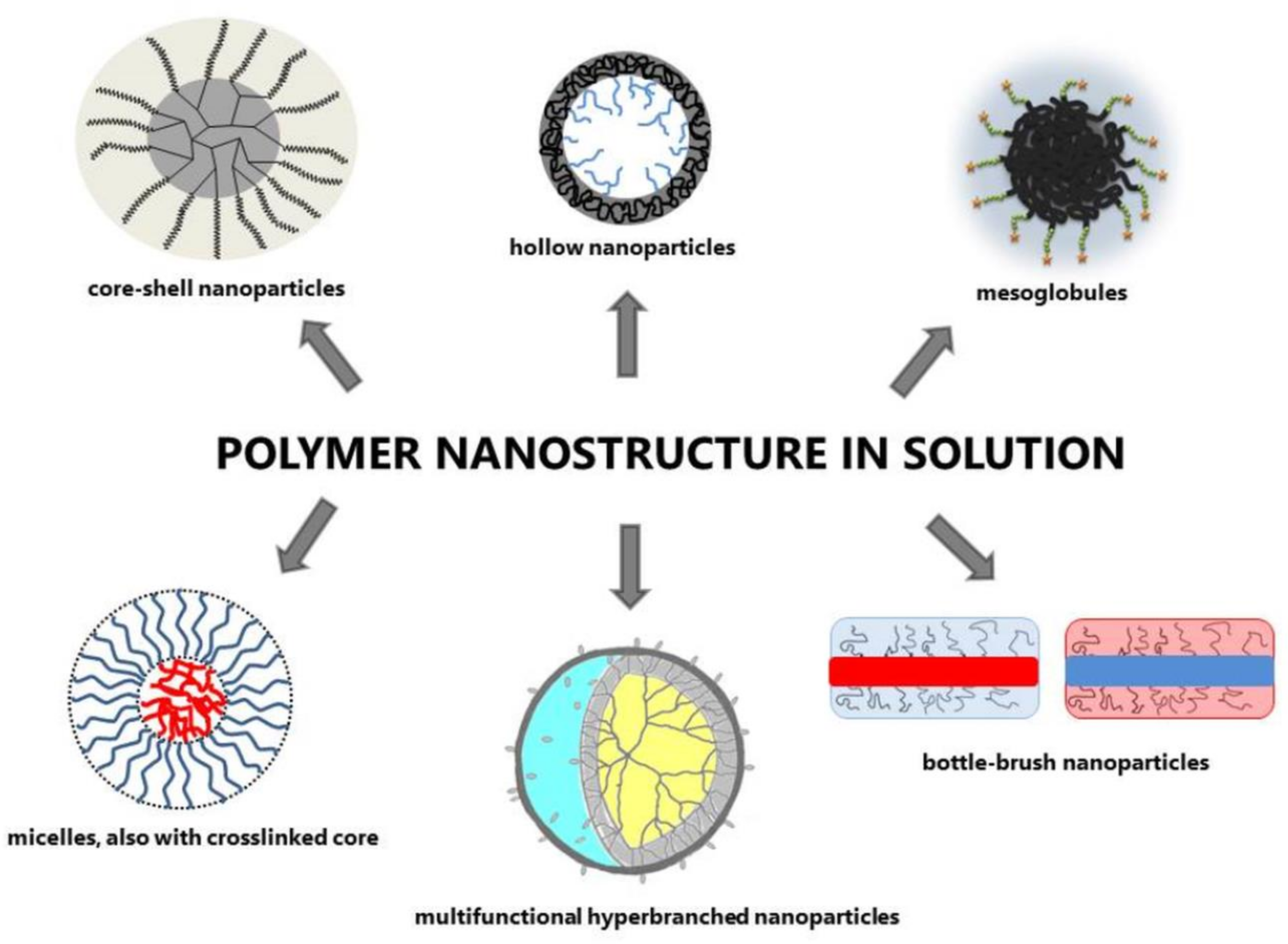 Polymers 13 02892 g002