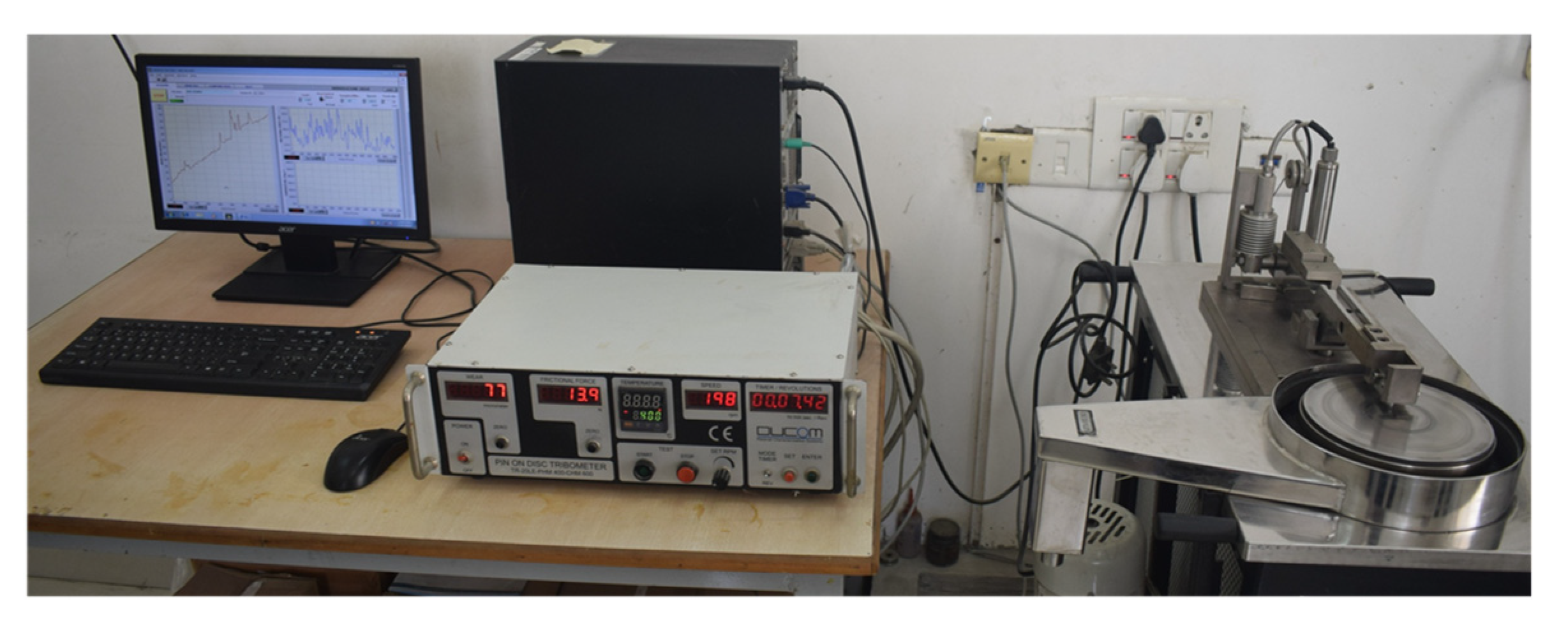 Polymers 13 02894 g002