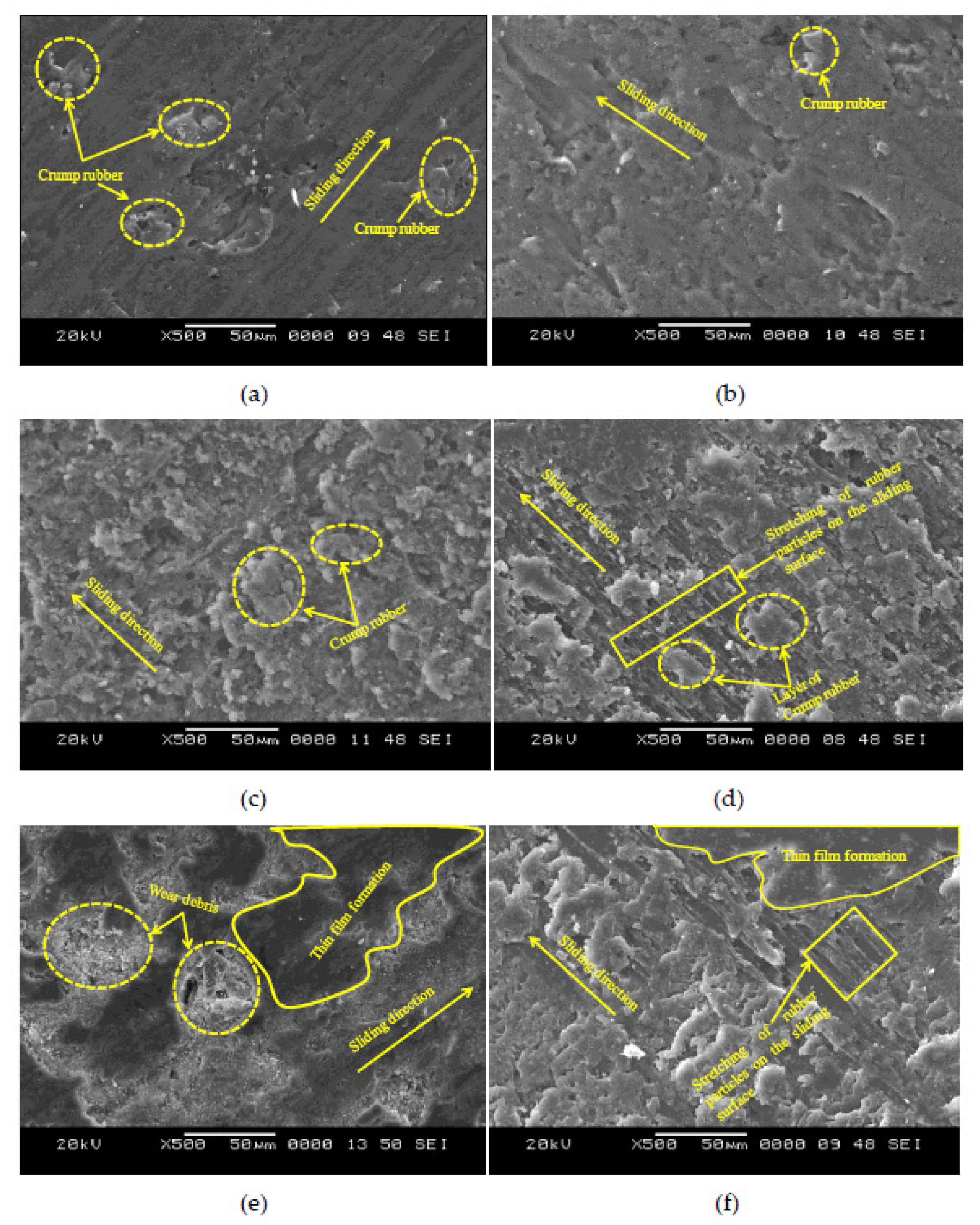 Polymers 13 02894 g010