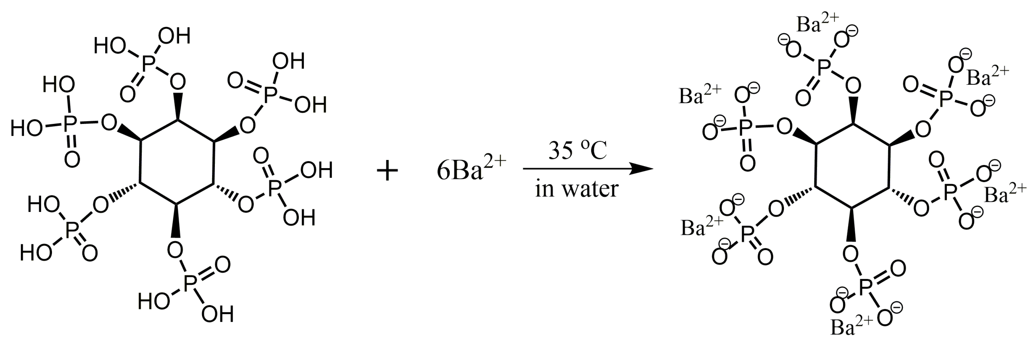 Polymers 13 02900 sch001