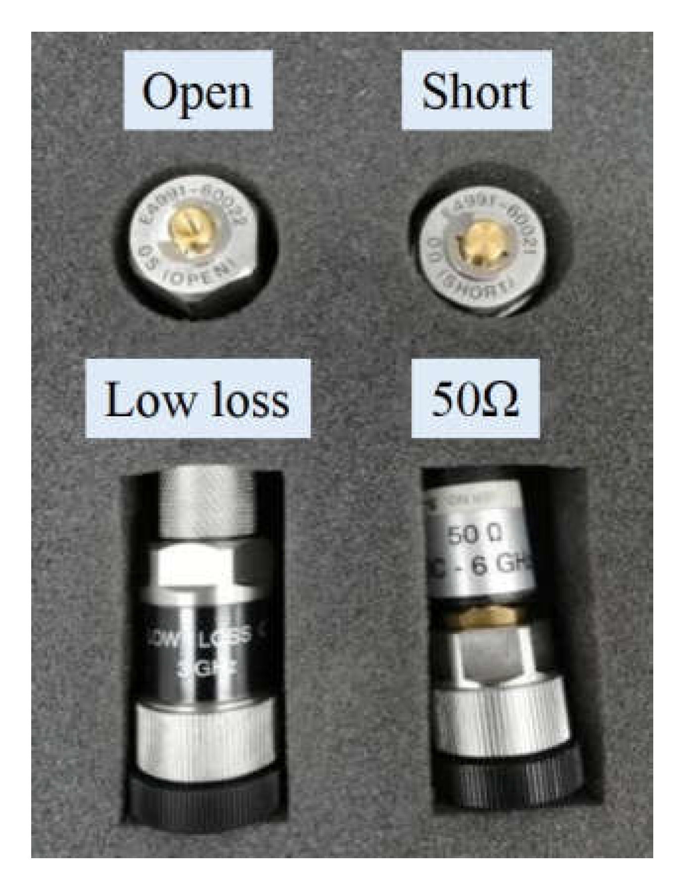 Polymers 13 02908 g002