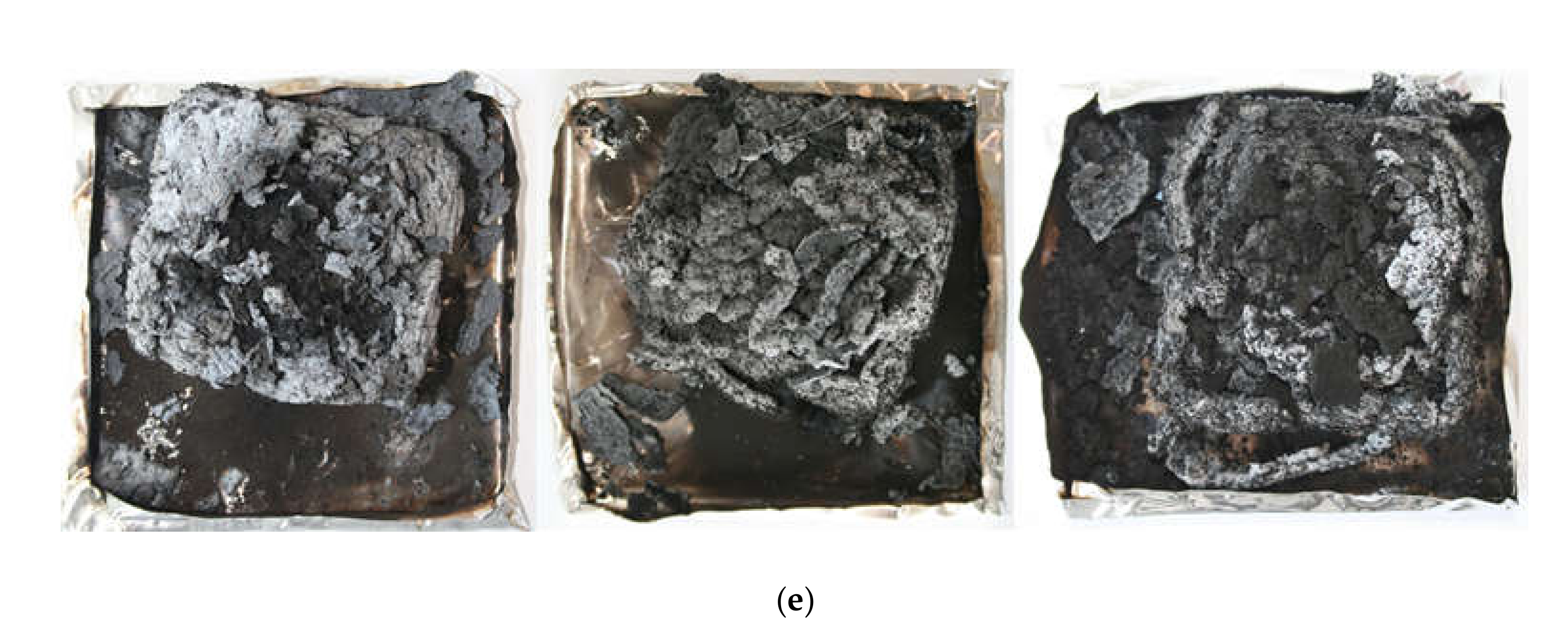 Polymers 13 02909 g009b