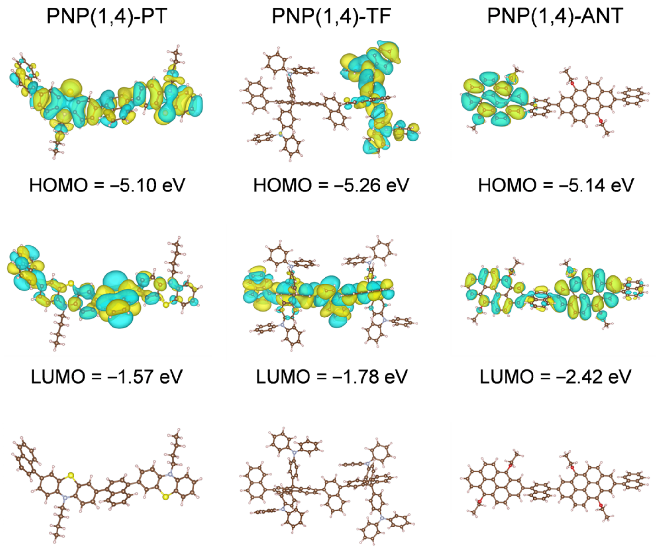 Polymers 13 02914 g002