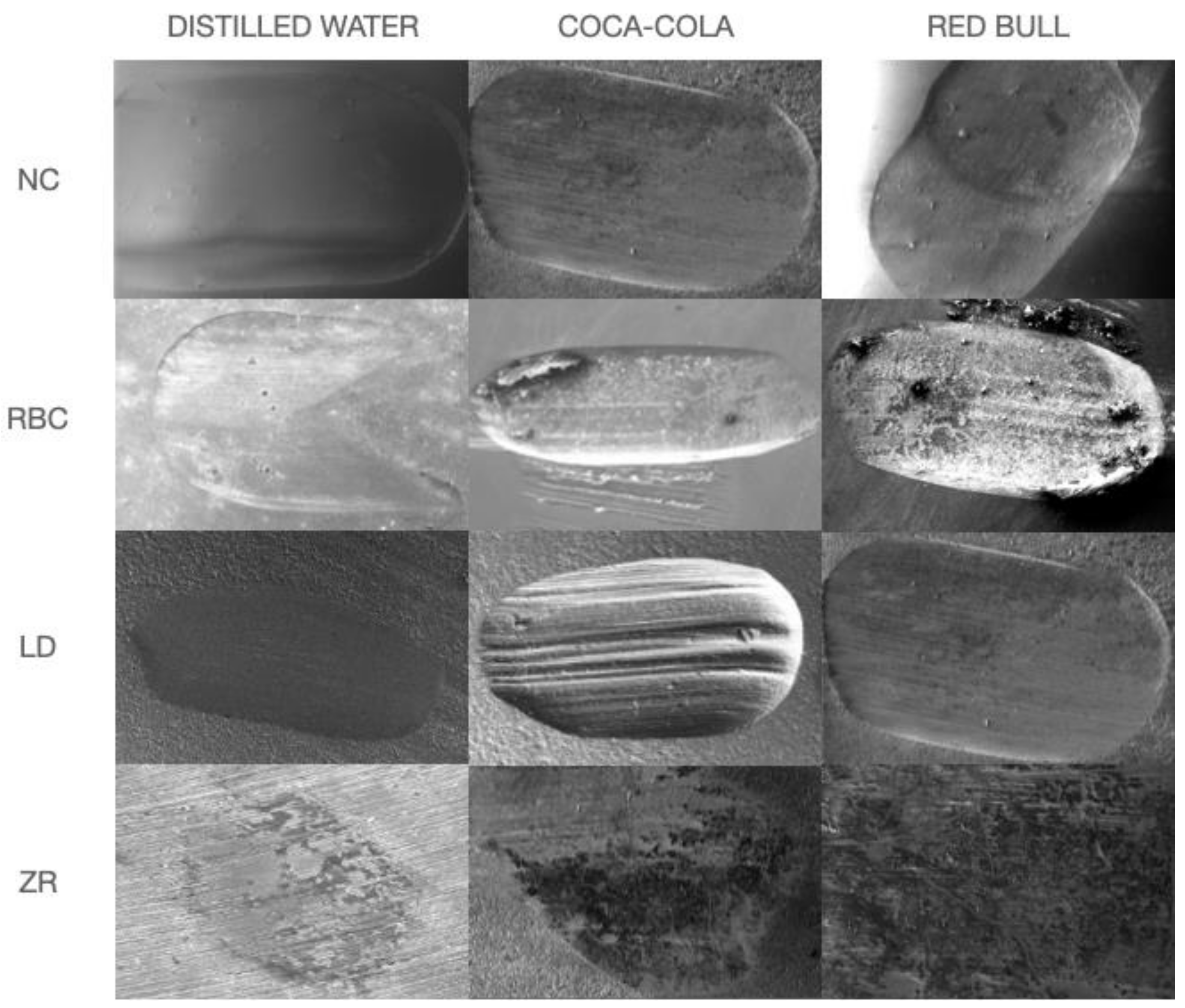 Polymers 13 02915 g001