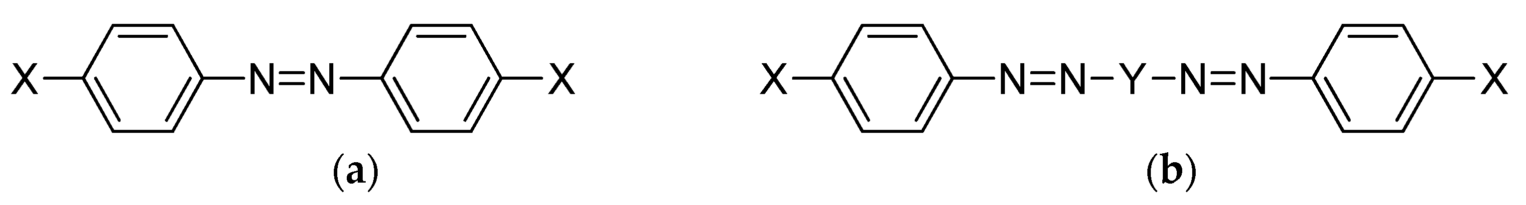 Polymers 13 02916 g002 Polymers 13 02916 g002