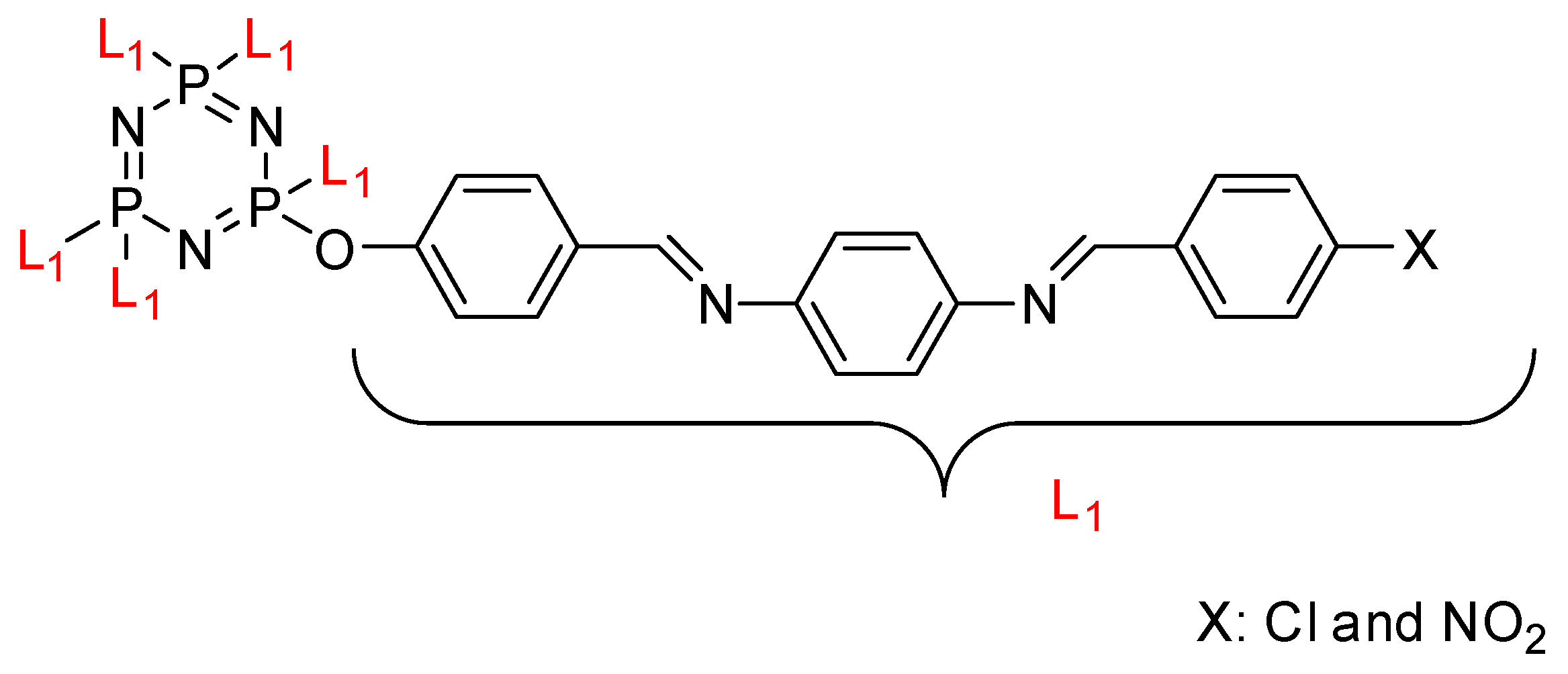 Polymers 13 02916 g003 Polymers 13 02916 g003