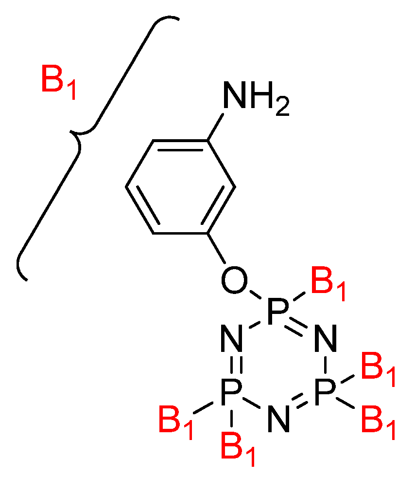 Polymers 13 02916 g004 Polymers 13 02916 g004