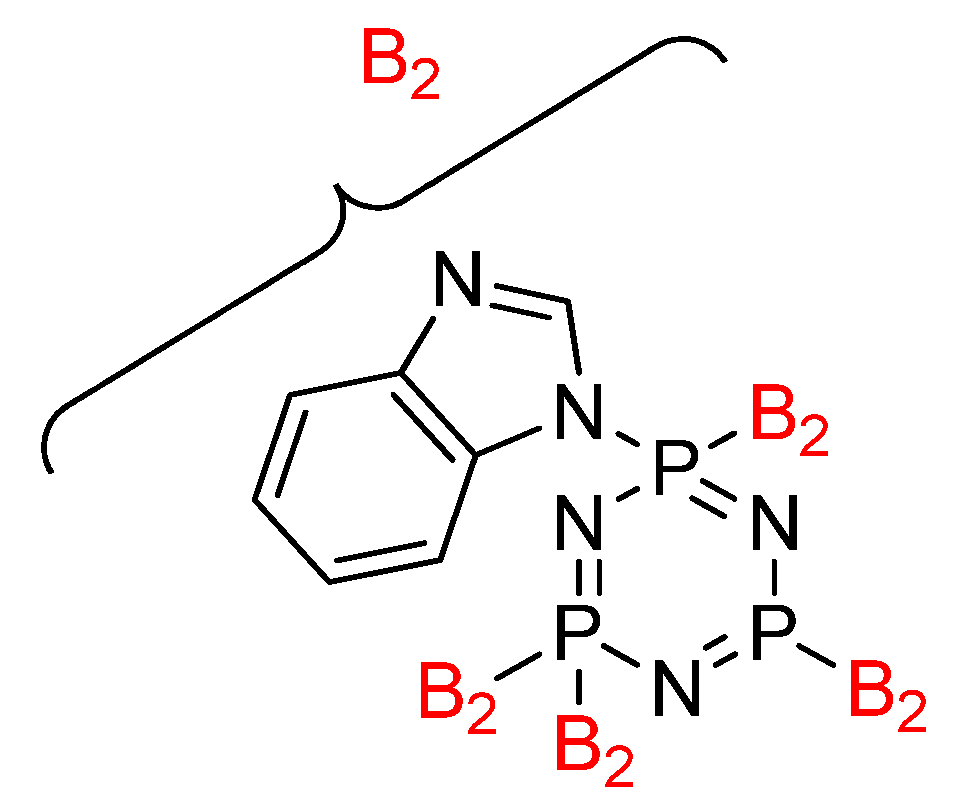Polymers 13 02916 g005 Polymers 13 02916 g005