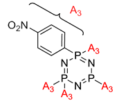 Polymers 13 02916 i002
