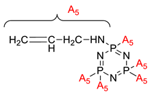 Polymers 13 02916 i004