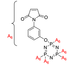 Polymers 13 02916 i005