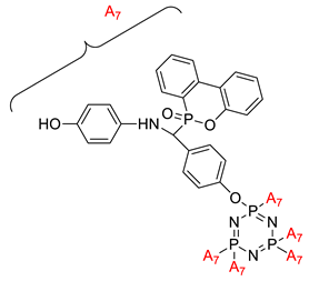 Polymers 13 02916 i006