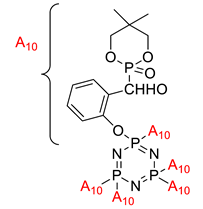 Polymers 13 02916 i009