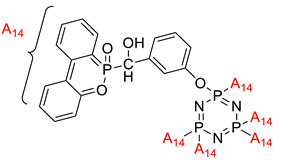 Polymers 13 02916 i011