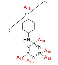 Polymers 13 02916 i015