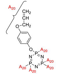 Polymers 13 02916 i017