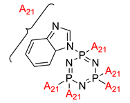 Polymers 13 02916 i018