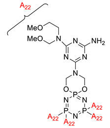 Polymers 13 02916 i019