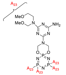 Polymers 13 02916 i020