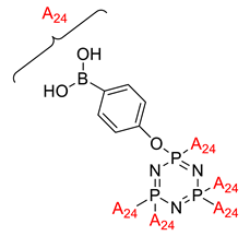 Polymers 13 02916 i021
