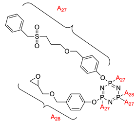Polymers 13 02916 i024