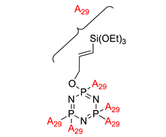 Polymers 13 02916 i025