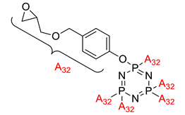 Polymers 13 02916 i027