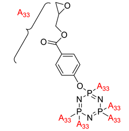 Polymers 13 02916 i028