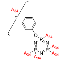Polymers 13 02916 i029