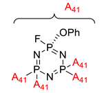 Polymers 13 02916 i036