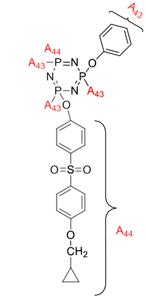 Polymers 13 02916 i038