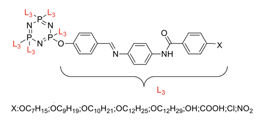 Polymers 13 02916 i040