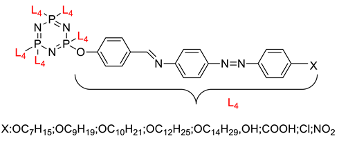 Polymers 13 02916 i041