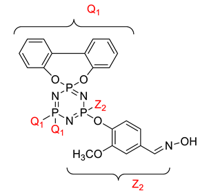 Polymers 13 02916 i043