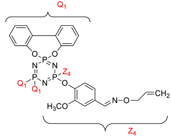Polymers 13 02916 i045