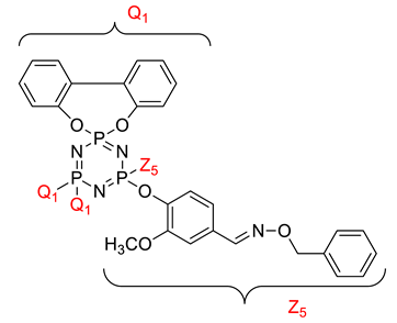 Polymers 13 02916 i046