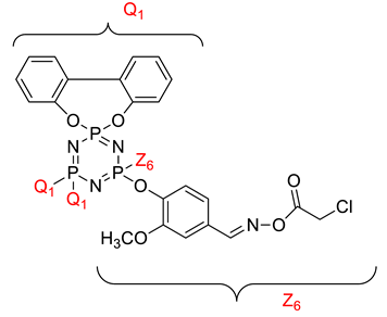 Polymers 13 02916 i047