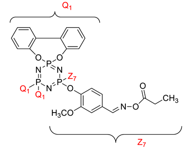 Polymers 13 02916 i048