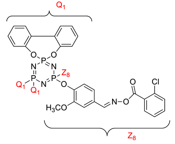 Polymers 13 02916 i049