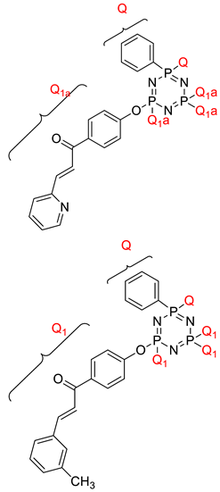Polymers 13 02916 i051