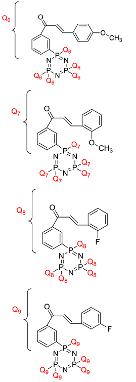 Polymers 13 02916 i054