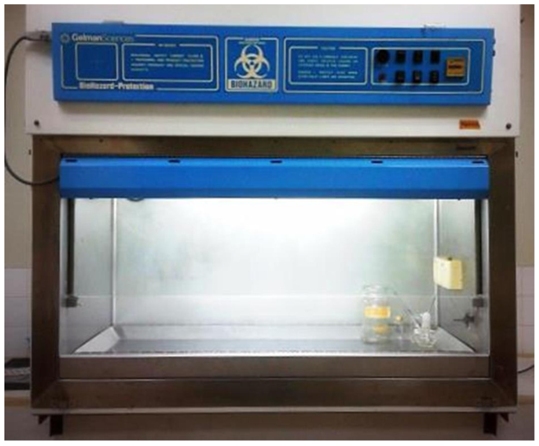 Polymers 13 02919 g002 Polymers 13 02919 g002